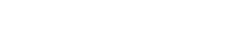 Powerplant | Logo